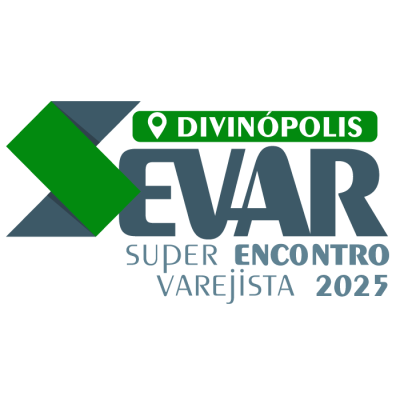 DIVI