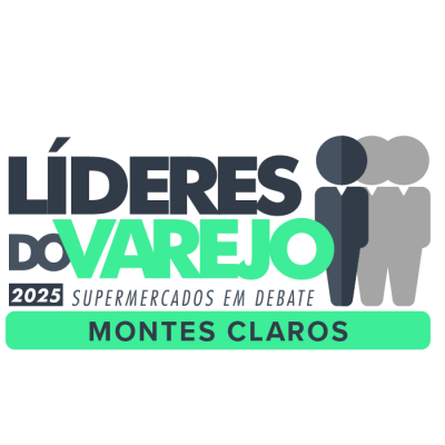 HORIZONTAL_MONTES_CLAROS