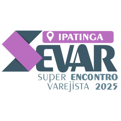 IPATINGA