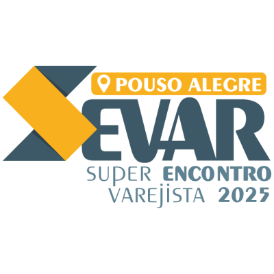 POUSO_ALEGRE
