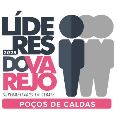 VERTICAL_POCOS