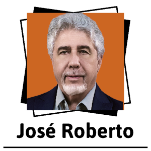 palestrante_uberlandia_3